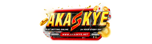akaskye ท้าฝัน ท้าโชค สู่จุดสูงสุดแห่งการเดิมพัน